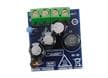 STEVAL-VP22201B Evaluierungsboard