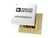 ADPA7005CHIP MMIC-Leistungsverstärker
