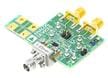ADL6012-EVALZ Evaluierungsboard