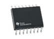 UCC12050 Isolierter DC/DC-Wandler