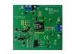TPS51397AEVM Wandler-Evaluierungsmodul