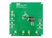 EV8770C-Q-00A Evaluation Board