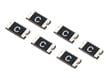 1206L Rückstellbare POLY-FUSE®-PTCs