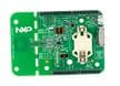 OM2NTA5332 TAG® 5 Boost-Development Kit