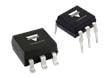LH1525 Solid State Relais (SSR)