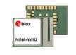 NINA-W10 Multifunk-MCU-Module