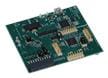 LEDSPIMCUEVM-879 Steuerboard