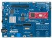 PSOC™ 64 Standard Secure AWS WLAN® BT Pioneer Kit