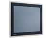FPM-800S Industriemonitore