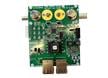 DC2732A Demonstrationsboards für LTC2949