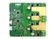 MCSXTE2BK142 Motorsteuerungs-Development Board