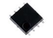 XPHx06NC Automotive-Silizium-n-Kanal-MOSFETs