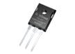650 V CoolSiC™ M1 Trench-Leistungs-MOSFETs