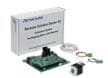 RTK0EMX270S01020BJ Evaluierungskit