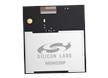 MGM220P Drahtlose Gecko-Bluetooth-Module