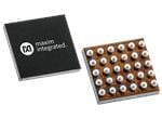 Analog Devices / Maxim Integrated MAX77659 SIMO-Leistungsmanagement-IC (PMIC)