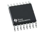 Texas Instruments LMK1C110x LVCMOS-Taktpuffer