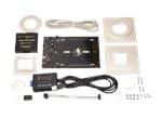 Zilog / IXYS Z8F6481 ZMOTION®-Bibliothek-Development Kit