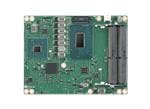 Advantech SOM-5899R COM-Express-Modul