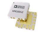 Analog Devices Inc. HMC8342 x2 Aktiver Breitband-Frequenzvervielfacher