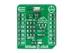 Mikroe Altitude 6 Click