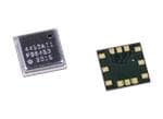 Renesas Electronics ZMOD4450 Gassensor-Modul