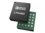 Analog Devices Inc. LTM4693 2 A-µModule®-DC/DC-Auf-/Abwärtswandler