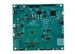 Analog Devices / Maxim Integrated MAX77659EVKIT Evaluierungskit