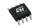 STMicroelectronics L6981 Synchroner Abwärtswandler