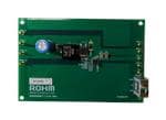 ROHM Semiconductor Evaluierungsboard für BD9G500EFJ