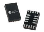 Analog Devices / Maxim Integrated MAX16550B Integrierter Schutz-IC