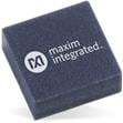 Analog Devices / Maxim Integrated MAX31328 I2C-Echtzeituhr (RTC)