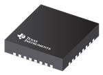 Texas Instruments bq25730 Buck-Boost-Akkuladeregler