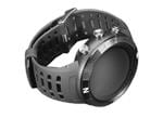 Adafruit Bangle.js Hackable Javascript Smart Watch