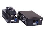 EOS Power MFLS400 Medizinische AC-DC-Netzteile