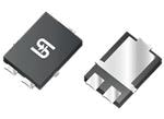 Taiwan Semiconductor PUUPx Series Ultra Fast Recovery Rectifiers