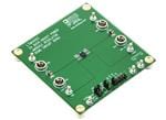 Analog Devices Inc. DC3016A Demonstrationsschaltung für LTM®4693