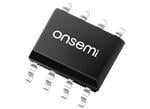 onsemi NTMC083NP10M5L n- und p-Dualkanal-Leistungs-MOSFET