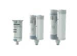 Bergquist Company TGF 3000SF 3.0W/m-K, Sil-Free Gap Filler