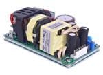 EOS Power Schaltnetzteile MFLS250 in medizinischer Qualität