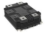 Infineon Technologies 6.500-V-IGBT-Module