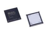 Renesas Electronics 5G-Funksynchronisator- und HF-Abtasttaktlösung
