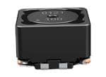 EPCOS / TDK B82464D6 AEC-Q200-Doppelmodus-SMT-Leistungsinduktivitäten