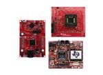 Texas Instruments MSP430 Mikrocontroller(MCU)-Development Tools
