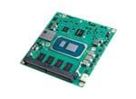 Advantech SOM-6883 11. Gen. Intel® Core™-Prozessor U-Series