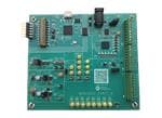 Analog Devices / Maxim Integrated MAX22005EVKIT Evaluierungskit