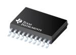 Texas Instruments TPS9238x 45-V-LED-Hintergrundbeleuchtungstreiber 