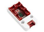 M5Stack I2C Hub 1 to 6 Expansion Unit