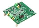 Analog Devices Inc. CN0535 Schaltungs-Evaluierungsboard