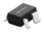Mini-Circuits PSA-14+ Ultra-Wideband Monolithic Amplifier